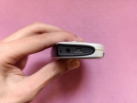 Vintage Nokia N-Gage Console/Phone Good Condition - Unlocked Full Working