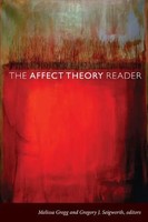The Affect Theory Reader | Melissa Gregg (U. A.) | Taschenbuch | Englisch | 2010