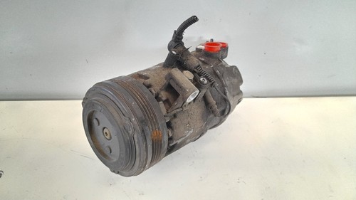 6905643 klimakompressor BMW SERIE 3 COMPACTO E46 2001 1078392