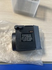 Olympus Microscope DAPI Fluorescence Filter Cube AT-DAPI 