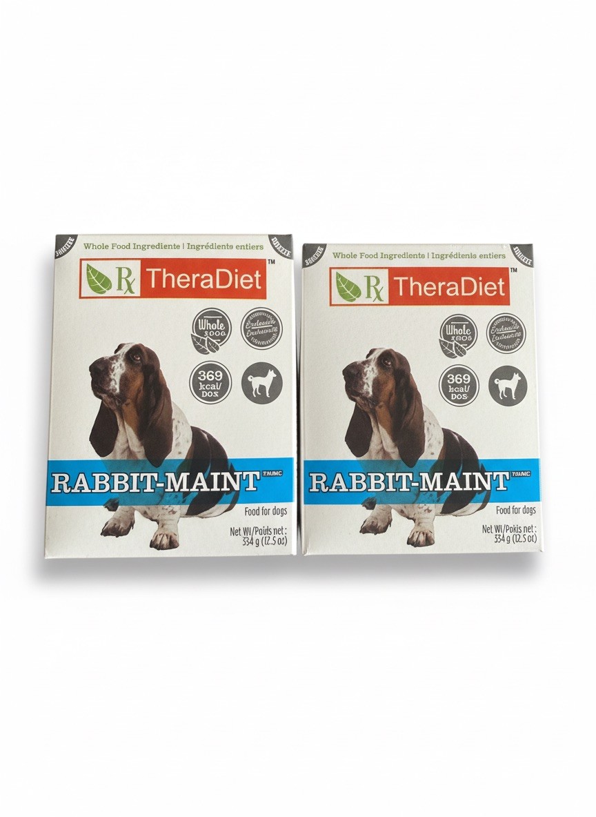 For Dog Superfood 354g  Exp 12/2027 Free Shipping