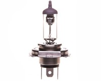 ŻAróWka Samochodowa P43T 12V H4 60/55W FS1 Standard Neolux N472