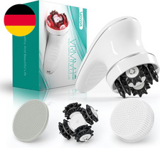 VOYOR Massagegerät anti Cellulite Massage Ge...
