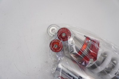 KTM 125-500 EXC EXCF WP XPLOR Pro 8946 Rear Shock Absorber 2017