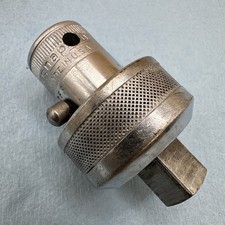 Snap-On  67A - 1/2