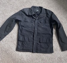 The North Face Men’s Jacket M