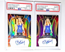 2024 Panini Select WWE Wrestling Checklist Guide in-content 29