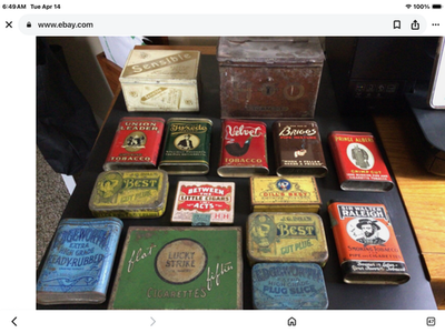 alcohol and tobacco control Law Book - ATC