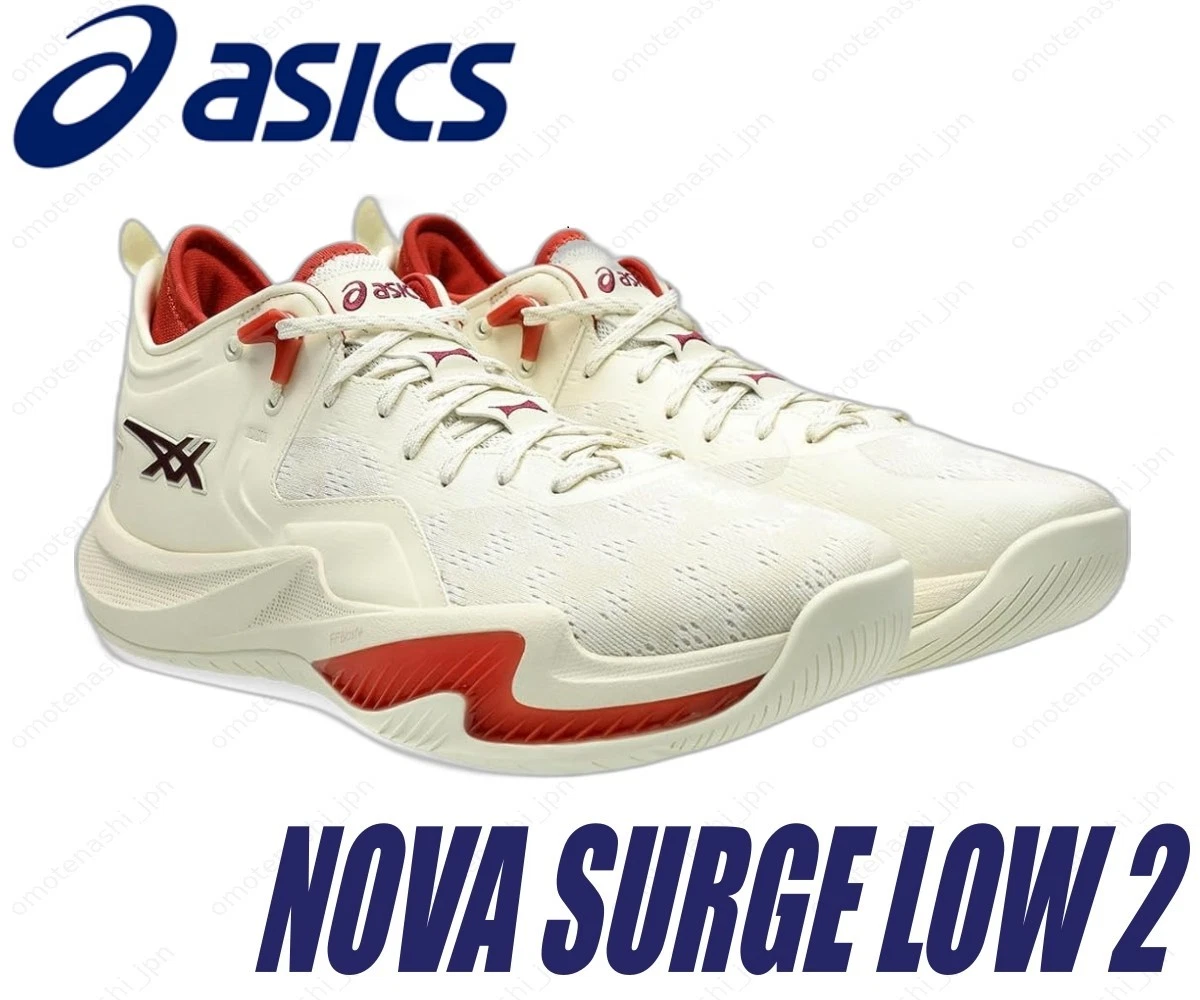 ASICS Nova Surge for Sale | Authenticity Guaranteed | eBay