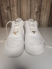Nike Air Force 1 LX United in Victory - White W for sale | eBay