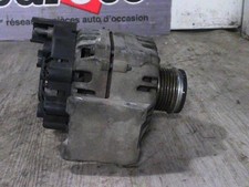 Alternateur Fiat PUNTO