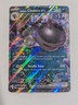Paldean Clodsire Ex 59/91 Pokémon TCG S&V Paldean Fates Double Rare Holo NM