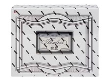 2025 Panini Flawless Football Checklist Guide in-content 9