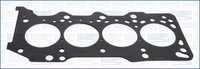 Dichtung Zylinderkopf Ajusa 10215300 FüR Mazda CX 87,5Mm KF GJ GL KE GH Van BM