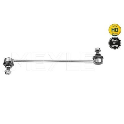 1x ORIGINAL  Meyle Stange/Strebe, Stabilisator Vorne, Links, Rechts für Toyota