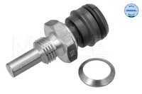 KüHlmittel Wasser Temperatur Sensor Meyle 014 800 0086 FüR W202 Mercedes M14X1.5