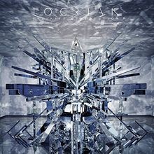 Infinitive Dissolution von Locrian | CD | Zustand sehr gut