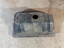 Carburateur Suzuki JIMNY