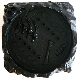 LEGO # 6719 Brachiosaurus/Dinosaurs 2001 - NEW Sealed Special Edition Container