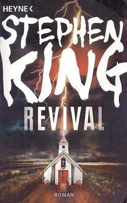 Revival