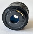 Foto 7 di 9