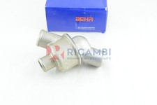 Thermostat Alfa Romeo 155
