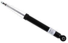 319 884 SACHS Stoßdämpfer für KIA