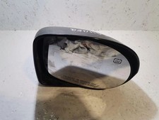 Retroviseur gauche (ou coque) Jeep PATRIOT