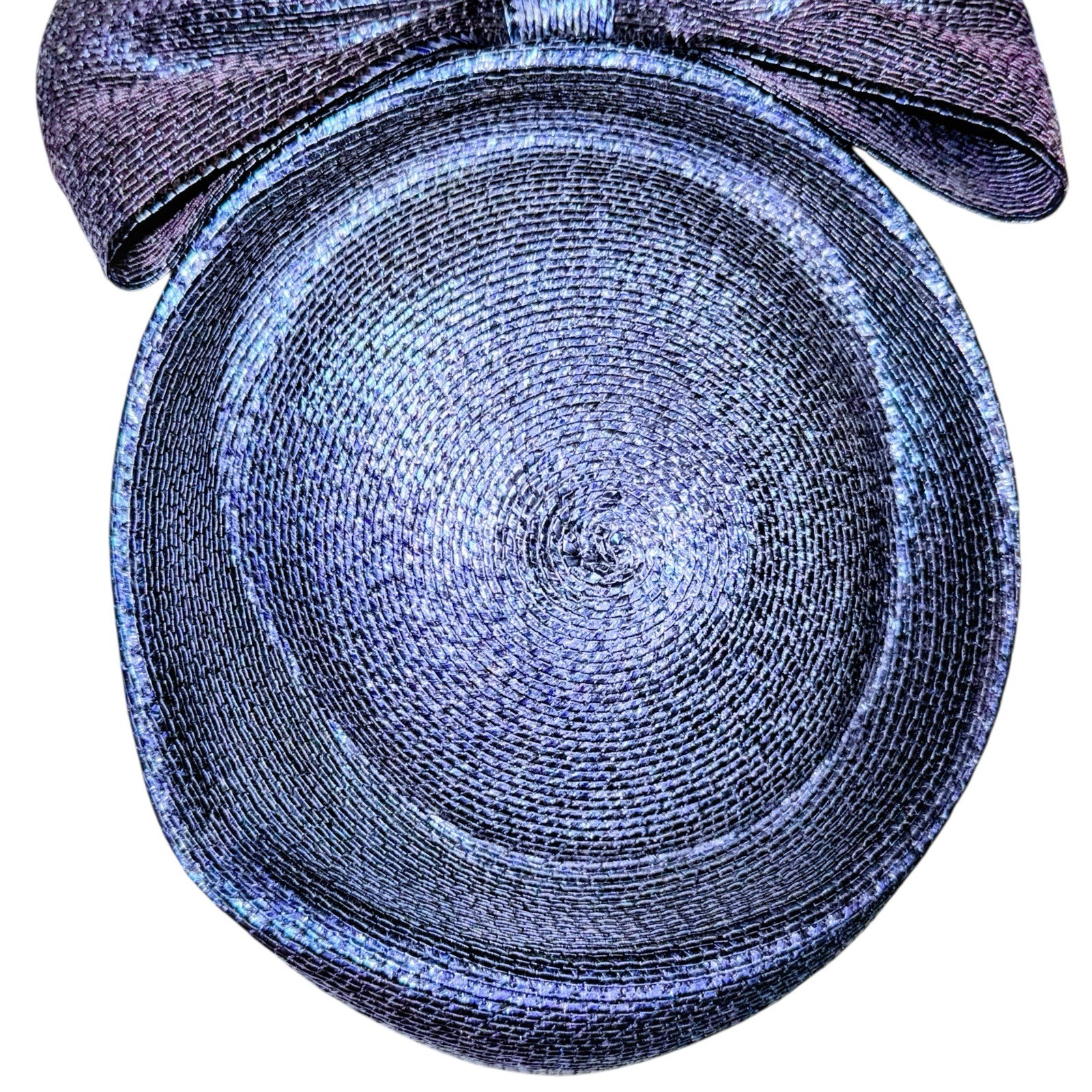 Picture 9 of 21