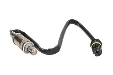 Sonde lambda BMW 3,3