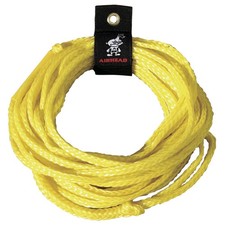 AIRHEAD 50' Single Rider Tow Rope Model AHTR-50
