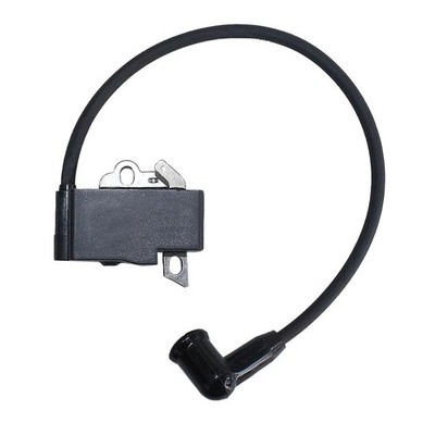 MS311 MS391 Ignition Coil For Stihl Chainsaw Replaces 1140 400 1303 1140 1305 B