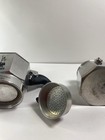 Foto 4 di 10