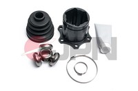 Jpn Gelenksatz Antriebswelle 10P9041-JPN FüR Vw Passat B6 3C2 Variant 3C5 Golf 5