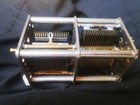 Bild 3 von 5