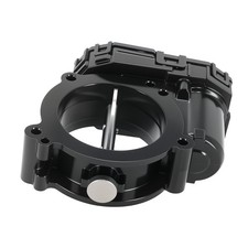 Drosselklappe for Mercedes Benz C E M Class W204 W246 W212 W221 W166 0280750573