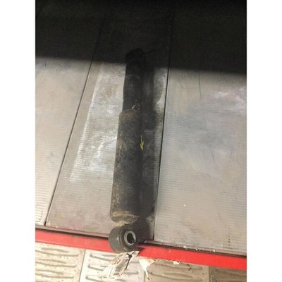 STOSSDÄMPFER HINTEN LINKS TATA XENON PICK-UP (07) 2.2 16V 4WD DICOR 2P/D/ 2007
