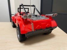 Coca-Cola Hobby RC Car, Truck & Motorcycle Models & Kits for sale
