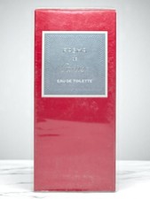 Pasha De Cartier By Cartier For Him Eau De Toilette 3.3oz/100ml