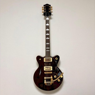 ギター GRETSCH STREAMLIMER G2657TG Gretsch Streamlimer G2657Tg | eBay