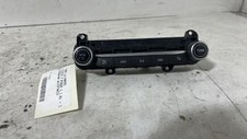 Autoradio Ford P 100