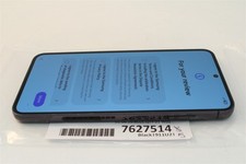 Samsung Galaxy S23 256GB Black - Unlocked AT T T-Mobile Verizon GSM 7627514