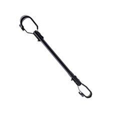 Barre transversale à vélos à vélos