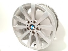 Jantes BMW 330