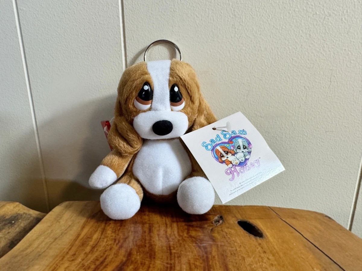 Applause Stuffed Animals for sale | eBay