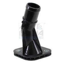 Thermostat Hyundai I30