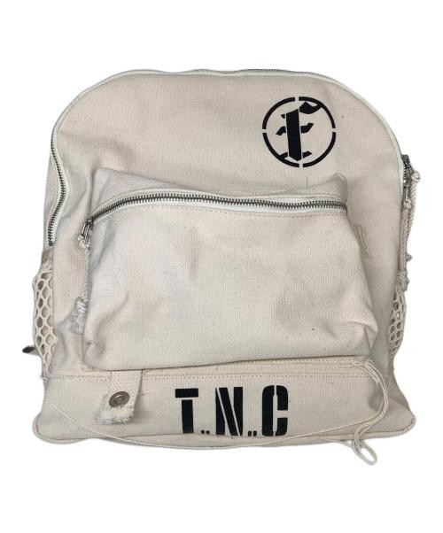 Prototype009 Back Pack Japan - image 1