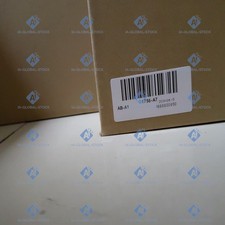 1pc unit New Factory Sealed 1756-A7 Allen-Bradley Free Shipping