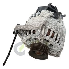 KIA SPORTAGE Alternator  Mk3 1.6 GDi Petrol,engine code G4FD 110amp 37300-2B600