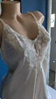 Bild 3 von 11
